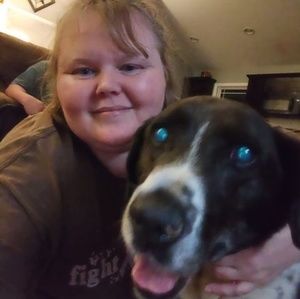 Meet your Posher, Tabatha